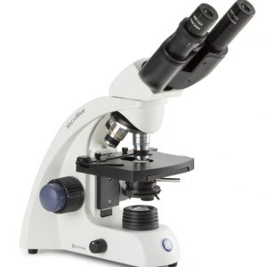 Mikroskop binokularni MicroBlue