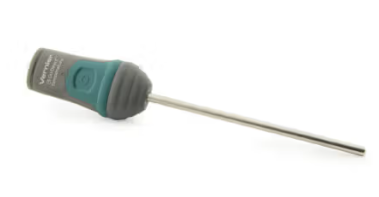 Go Direct Temperaturni senzor