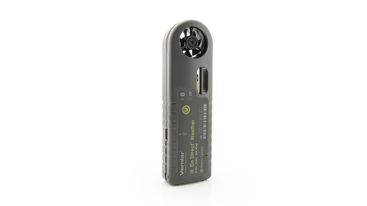 product_gdx-wthr_remote-logging_002_2025-02
